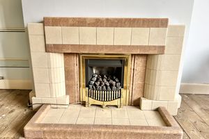 Photo 13- click for photo gallery